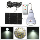 Odl5664793 Elegiant Shed Solar Lamp Hooking Camp Urgent Lighting Remote Control