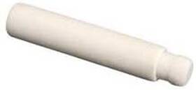 Of America Ltd. 445006473480 Eraser Refills For Twist Erase Series And Side Fx 3/