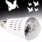 Ojy5727351 Led Moving Pigeon Landscape Laser Projector Stage Light Lamp Bulb