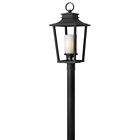 Ol1908gbz Feiss Ol1908 4 Light 014817218893