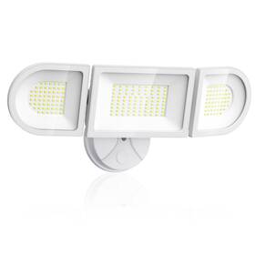 Ip65 Olafus 974036280375 130w Flood Lights Outdoor 13000lm Super Bright Led Light Waterpr