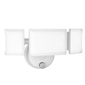 Ip65 Olafus 974036280443 60w Flood Lights Dusk To Dawn Outdoor Lighting Waterproof Led Se