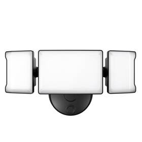 Ip65 Olafus 974036280467 60w Flood Lights Outdoor Switch Controlled 6000lm Led Waterproo