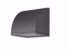 Olv344 Led We-ef New Lighting