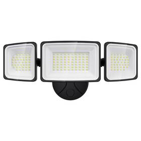 100w Onforu 783919526440 Flood Lights Outdoor 9000lm Super Bright Led Light