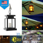 Ooty00204pcsus Sinjialight 4pcs Waterproof Outdoor 6922518501777