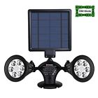 Op-sl006 Opernee Solar Spotlight Upgraded