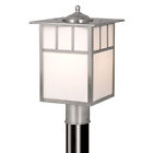 Op14695st Vaxcel New 1 Light 884656641004