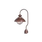 Op21505bbz Vaxcel Lighting Op21505 Burnished 884656641028