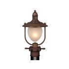 Op25595rc Vaxcel Lighting Op25595 Antique 884656641097
