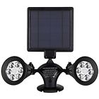 Opsl005 Opernee Solar Deck Lights