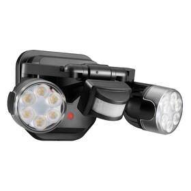 Ol36002 Orein Motion Sensor Outdoor Lights 450 Superwide Adjustment Dusk To Dawn Flood Lig