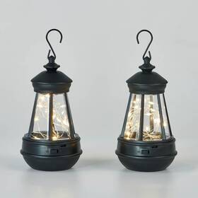 Origarden 734678185508 Solarlantern Waterproof Lights Replacement Garden Decor Outdoor Lighting Decorat