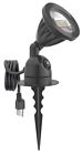Inc-41w-45w Ostlled 120 P Bl Acuity