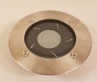 Osw-06 Green Lighting Solar White 840002186155