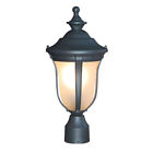 Ot0002-pt-bk Tp Lighting Gorgeous Matt 616469514943