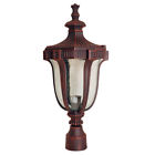 Ota0223-21p Tp Lighting Deluxe Chianti 847263058795