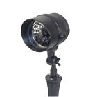 Otgl01-b Tp Lighting Low Voltage Light Garden Pathway Landscape 847263059617