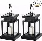 Outdoor-solar-lantern-3122 Outdoor Solar Lantern Hanging 734130443122