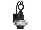 Ow21831tb Vaxcel One Light Outdoor 884656641509
