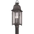 P3215 Troy Lighting Aged Pewter 782042792715