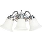 P337515 Progress Lighting Opal Glass 785247337521