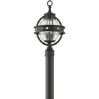 P3684 Troy Lighting Mendocino 3-light 782042814899