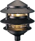 P5219-31 Progress Lighting Path Light