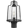 P540065-031 Progress Lighting Benton Harbor Post Light Or Accessories 785247239382