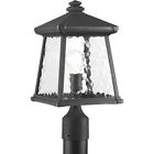 P5459 Progress Lighting Outdoor Post 785247170272