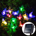 P5s152212d9q5r5933 Unbranded 4.9m Solar String 191579551960