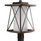 P6434-20 Progress Lighting P6434 Scope 785247181582