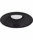 P8080-31-30k9-ac1-l06 P80803130k9ac1l06 Progress Lighting Led Trim Recessed Collection 785247186396