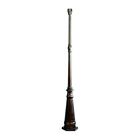 P8681rb Troy Lighting Cast Aluminum 782042906013
