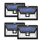 Pagecd013ab-caaa1-001 Mpow Solar Lighting Power Lights Waterproof Motion Sensor 5298354667917