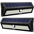 Pampcd083abus Mpow Solar Lights Outdoor