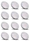 Par36-12w-ww-12v-12p Led Watt Light Bulb Outdoor Garden Landscape Lighting Low Voltage
