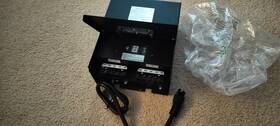 Paradise 705595942628 12/13/14/15 V - Max 600va Landscape Light Low-voltage Transformer