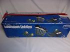 Pcg-2a6mlv Twilight Low-voltage Pro Series