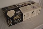 Pcg-2a7glw Twilight Low Voltage 9
