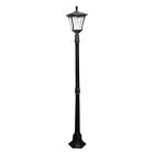 Pdc1218 Paradise Garden Lighting Solar