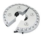 Pe117-0021-12 Peyou Patio Umbrella Light 748579497011