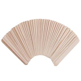 Dep-500 Perfect Stix - Drop Ship Tongue Depressors Non-sterile 6 Inch 500 Ct Senior Pack Of 500ct B