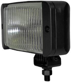 M502hf Peterson Manufacturing Tractor Light - High Functionality Utility Flood For