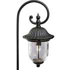 Pg.94527531 Progress Lighting P5275-31 Coventry 785247126569