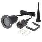 Pgq2810522697317qx Tomshine Moving White Snowflake Film Christmas Xmas Show Projector
