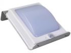 Ph1070qpp3yg Bright Led Wireless Solar Powered Motion Sensor Light Waterproof Auto
