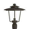 Phel1303orb Park Harbor Ivy Cottage Tall Light Outdoor Post 781889295595