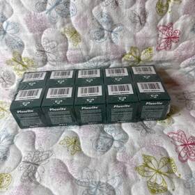 Bc20mrc11 Philips Bc20mrc11/fl30 10 Pack Landscape And Indoor Flood Light Bulb Mr11 20w Gu4 Base