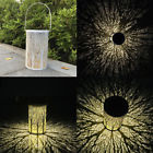 Pjeg101912z4bnc6239 Unbranded Us Solar Power Warm White Led Camping 711915600918